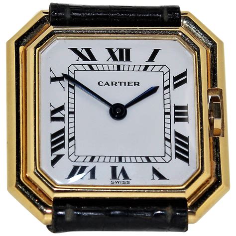 cartier watch paris|cartier watch catalogue.